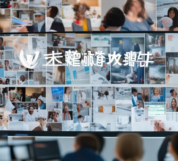 鸿顺劳务信息咨询服务,精准服务,精准市场 鸿顺劳务信息咨询服务,精准服务,精准市场