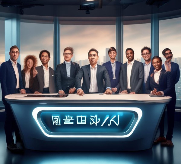 圣鑫信息咨询服务，助力商业成功