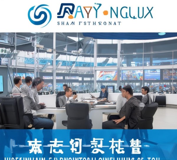 山西永泉信息技术咨询有限公司,助力数字转型的的专业服务 山西永泉信息技术咨询有限公司,助力数字转型的的专业服务