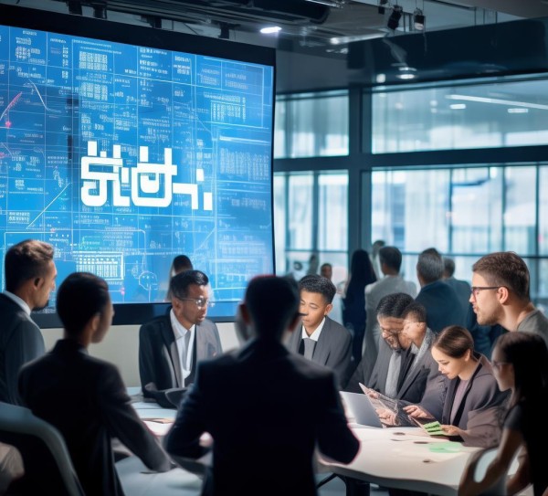 武汉信息化咨询招标,推动数字化转型的想想 武汉信息化咨询招标,推动数字化转型的想想