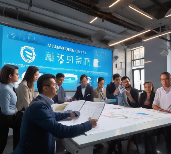 眉县信息咨询服务,助力社会发展与创新 眉县信息咨询服务,助力社会发展与创新