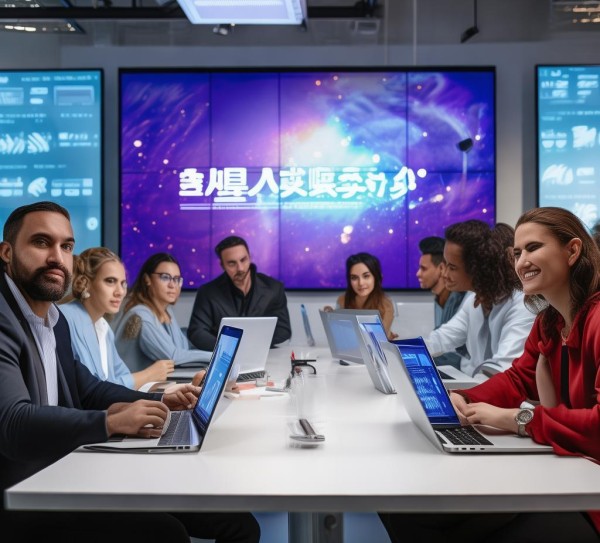 绥阳信息咨询服务,助力您的数字化转型 绥阳信息咨询服务,助力您的数字化转型
