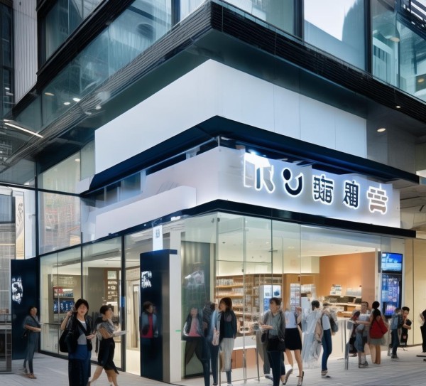 延边信息咨询服务中心电话,便捷服务,助力信息需求 延边信息咨询服务中心电话,便捷服务,助力信息需求