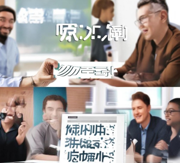 佳浩信息技术咨询电话,高效沟通,构建信任,为什么选择佳浩? 佳浩信息技术咨询电话,高效沟通,构建信任,为什么选择佳浩?