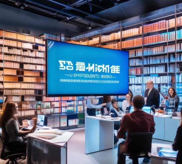 巧巧信息咨询服务，助力你的未来
