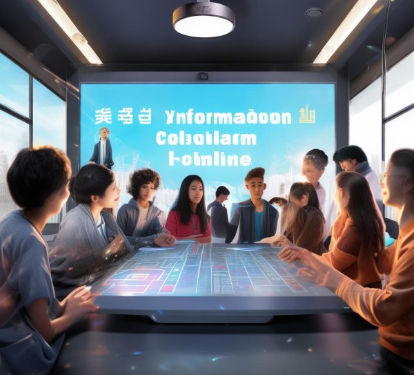 阳泉信息化教室咨询热线,助力教育现代化 阳泉信息化教室咨询热线,助力教育现代化