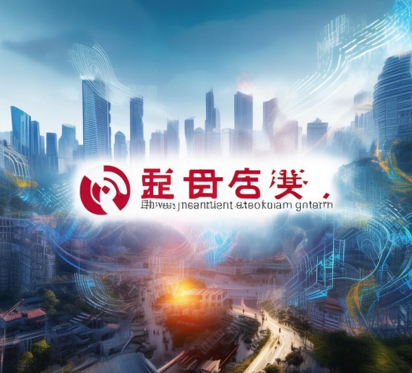 泰州信息技术咨询服务,赋能区域经济发展新引擎 泰州信息技术咨询服务,赋能区域经济发展新引擎
