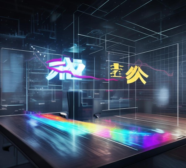 贝铭信息咨询服务，深入分析与未来展望