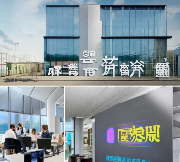 云溪信息咨询服务中心电话,专业服务,助力企业成长 云溪信息咨询服务中心电话,专业服务,助力企业成长