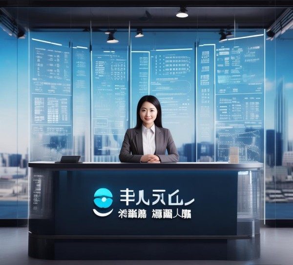 信息咨询服务,助力企业信息化发展—佳佳信息咨询服务 信息咨询服务,助力企业信息化发展—佳佳信息咨询服务