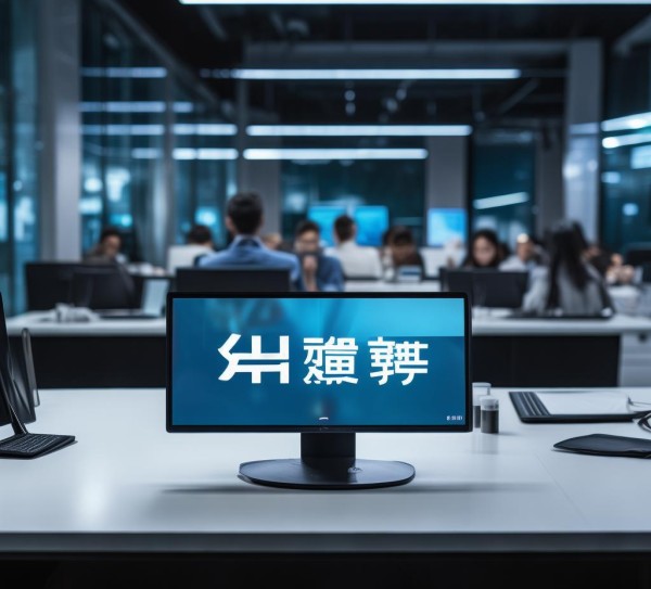 鸿达信息咨询服务部电话，守护核心业务的安全与稳定
