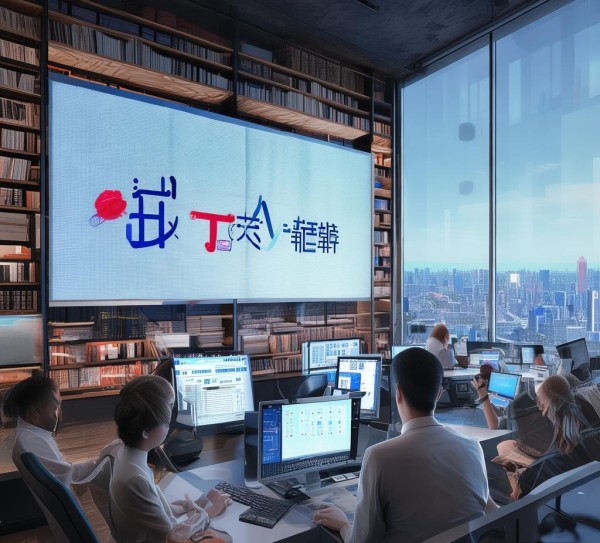 心怡信息咨询服务，助力精准决策与高效管理