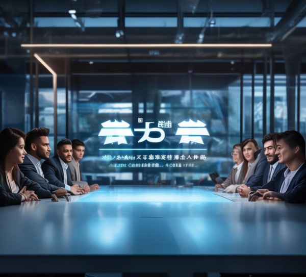 顺意信息咨询服务部，助力您的成功