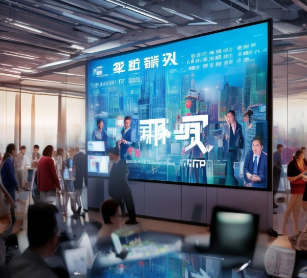 太仓招聘,信息科技人才需求旺盛 太仓招聘,信息科技人才需求旺盛