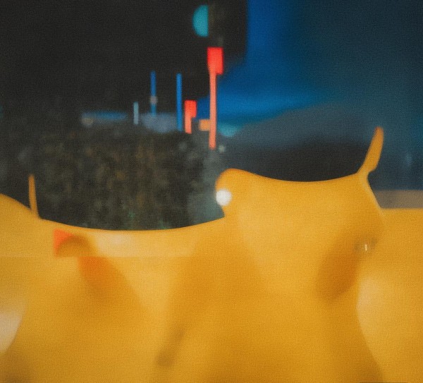 信息化项目设计咨询费的计算与分析