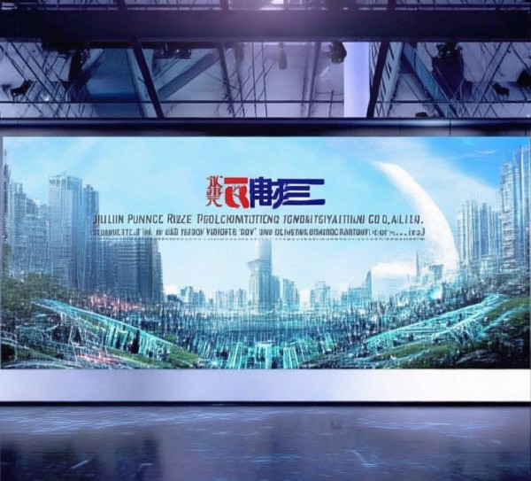 吉林省润泽信息技术咨询有限公司，助力智慧经济，推动数字化转型