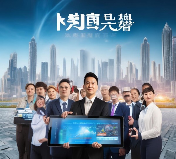 沈阳思博信息技术咨询，助力产业转型升级的强劲劲旅
