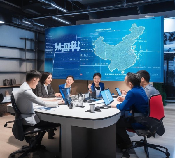 智博信息技术咨询电话,助力企业数字化转型 智博信息技术咨询电话,助力企业数字化转型