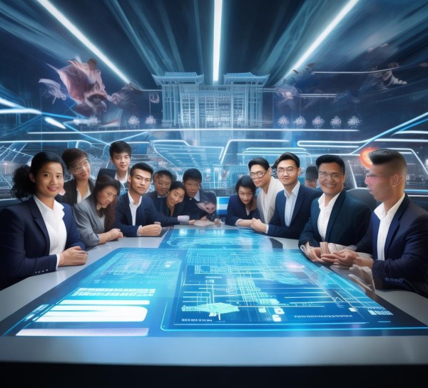 建通汽车信息咨询服务部,助力汽车行业的未来 建通汽车信息咨询服务部,助力汽车行业的未来