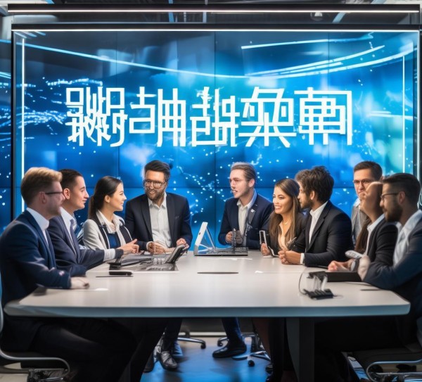 重鑫信息技术咨询服务部，助力企业数字化转型的智囊机构