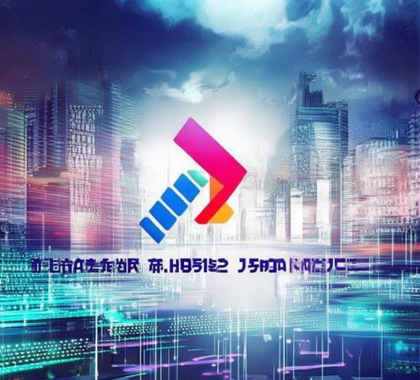 高密市兰域信息咨询服务，助力企业高效数字化转型