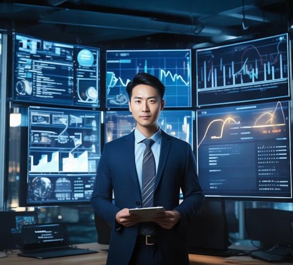 上海信息化财务咨询报价，助力企业数字化转型的关键