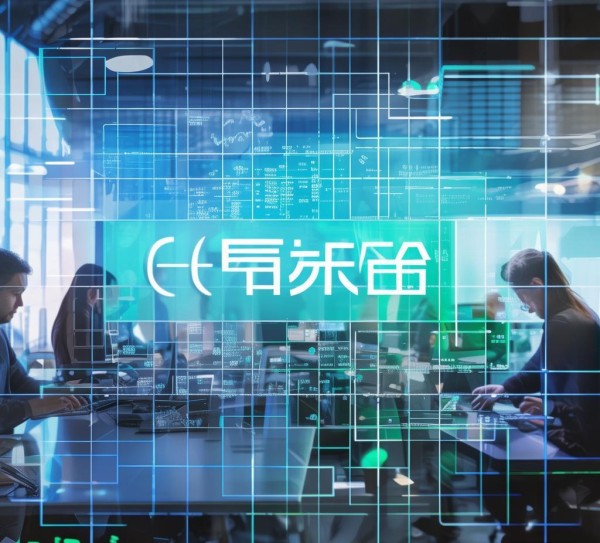 汇蓝信息咨询服务,助力您的数据驱动决策 汇蓝信息咨询服务,助力您的数据驱动决策