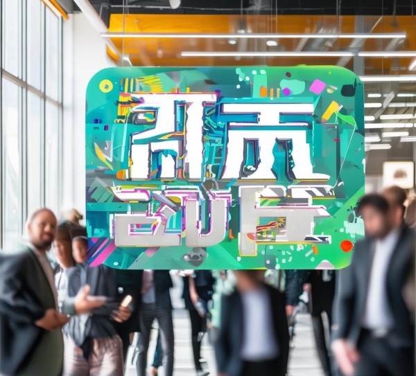 达骏信息咨询服务部电话，助力您的创新