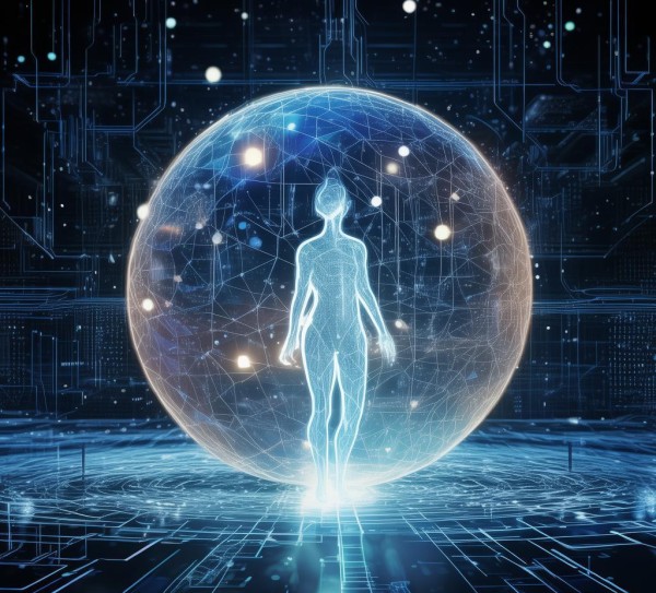 智识未来,智慧之光—贝和成信息咨询服务,让智能更贴近生活 智识未来,智慧之光—贝和成信息咨询服务,让智能更贴近生活