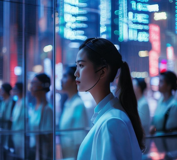 江阴,便捷的数字咨询服务,服务更上一层楼 江阴,便捷的数字咨询服务,服务更上一层楼