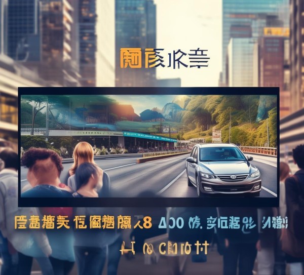 万源车信息咨询服务,助力您的出行安全与舒适 万源车信息咨询服务,助力您的出行安全与舒适
