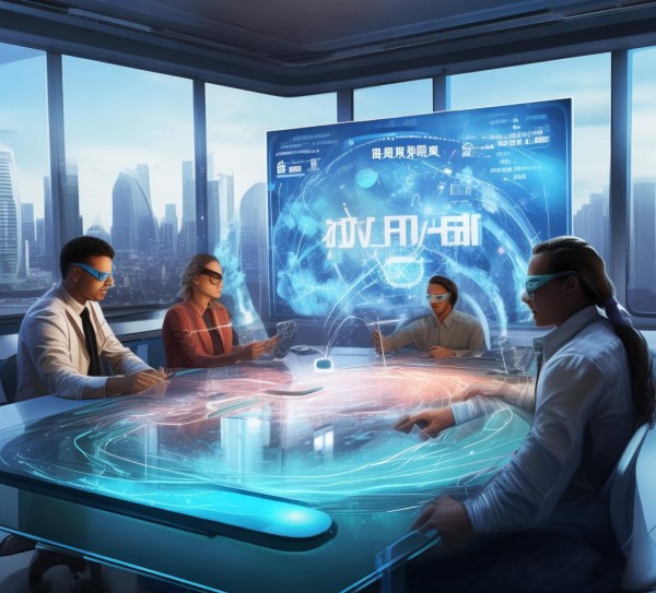 题，智能化时代，云幼信息咨询服务，助力智慧教育转型的创新解决方案