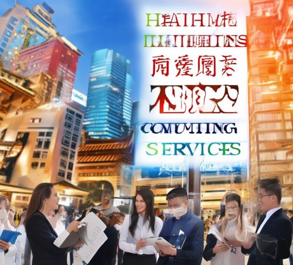 怀化信息咨询服务,助力经济社会发展 怀化信息咨询服务,助力经济社会发展