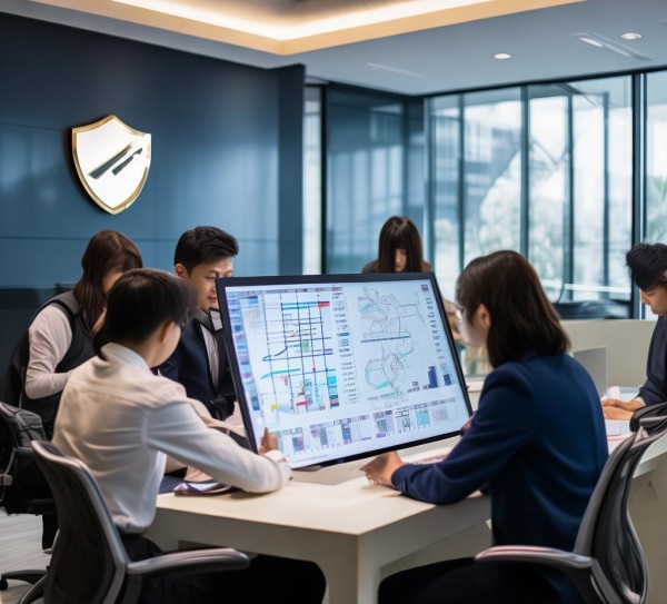 英子房产信息咨询服务部,为您的房产保驾护航 英子房产信息咨询服务部,为您的房产保驾护航