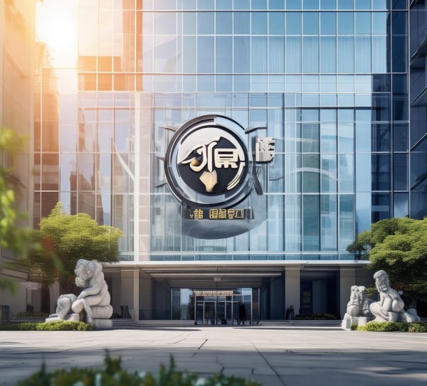 工商信息咨询服务中心，保障ormal市场秩序的权威服务