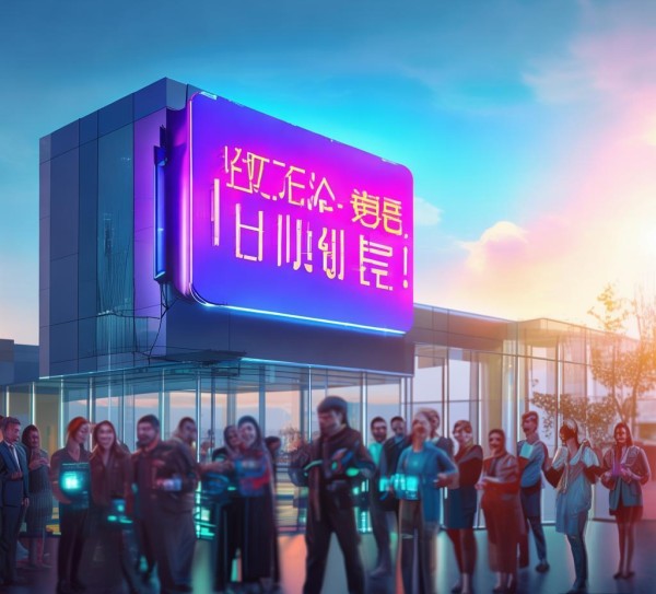 帆宇科技，招聘新员工，开启未来！