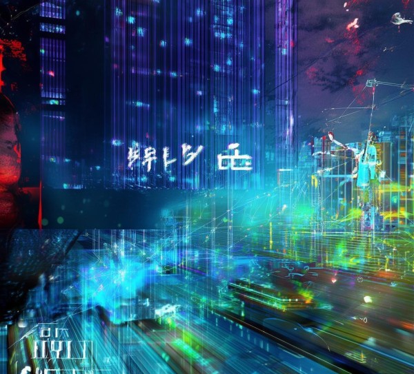 金桔万象信息技术咨询，赋能未来，成就成功