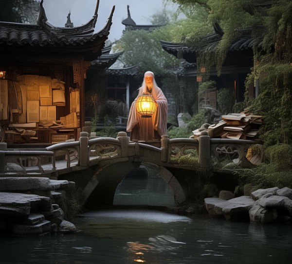 古交信息咨询服务，文明传承的永恒密码