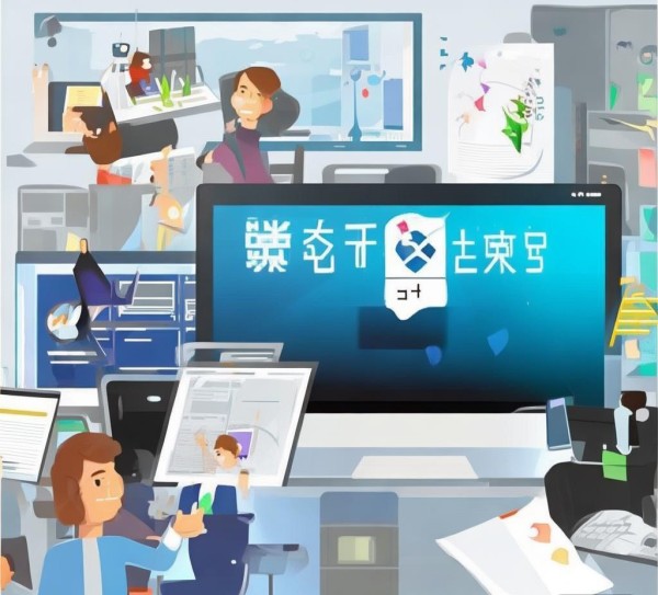 平潭信息化网站咨询热线,助力企业数字化转型 平潭信息化网站咨询热线,助力企业数字化转型