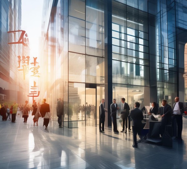 连云港晴远信息技术咨询