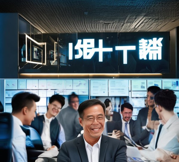 辉辉信息咨询服务，您的可靠伙伴，专业之选