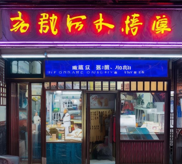 济源市霍飞信息咨询服务店，专业的助力与未来发展的力量