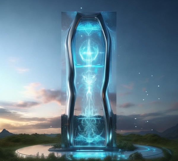 桑植,智慧之窗,精准之窗,数据之窗,未来之窗 桑植,智慧之窗,精准之窗,数据之窗,未来之窗