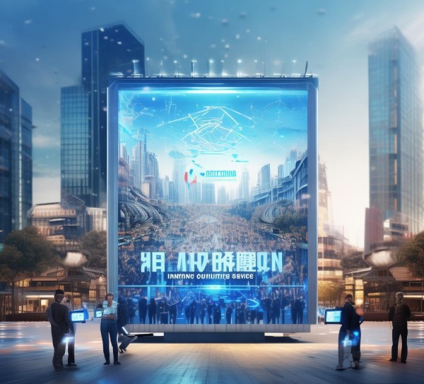 大同市信息咨询服务,助力智慧城市建设 大同市信息咨询服务,助力智慧城市建设