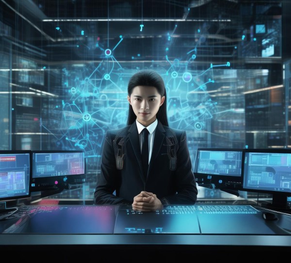 网贷信息咨询服务,守护金融安全的守护者 网贷信息咨询服务,守护金融安全的守护者