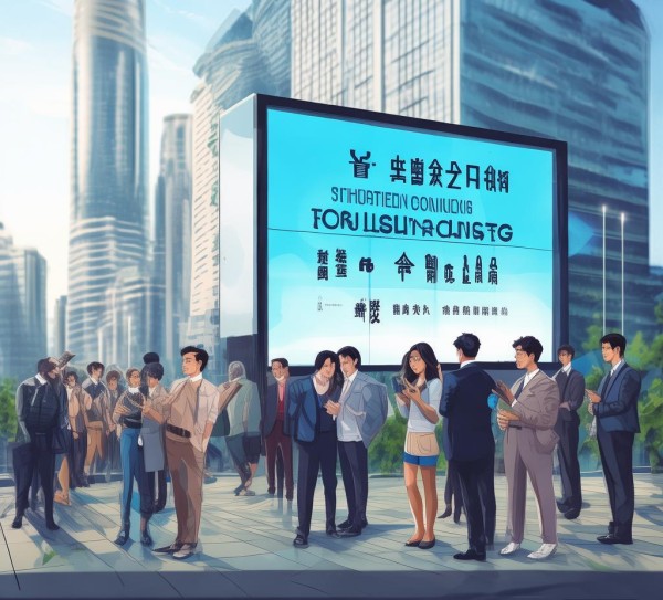 深圳信息化咨询热线,助力数字时代发展 深圳信息化咨询热线,助力数字时代发展