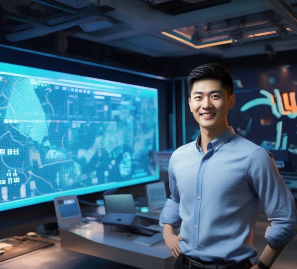 小陈陈信息咨询服务,精准定位、高效服务的未来 小陈陈信息咨询服务,精准定位、高效服务的未来