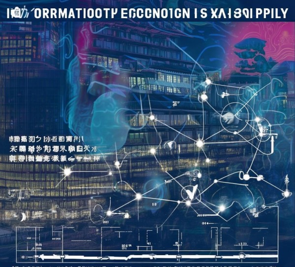 奉贤区信息技术咨询供应现状及未来发展趋势 奉贤区信息技术咨询供应现状及未来发展趋势