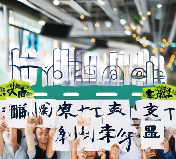 福嘉信息咨询服务部电话，助力企业成长的桥梁