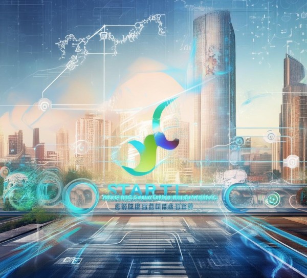 济南 star泰商务信息咨询服务，助力经济与社会的数字化转型